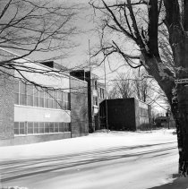 A2013.012.10261 Saugeen District H. S. Yearbook 67